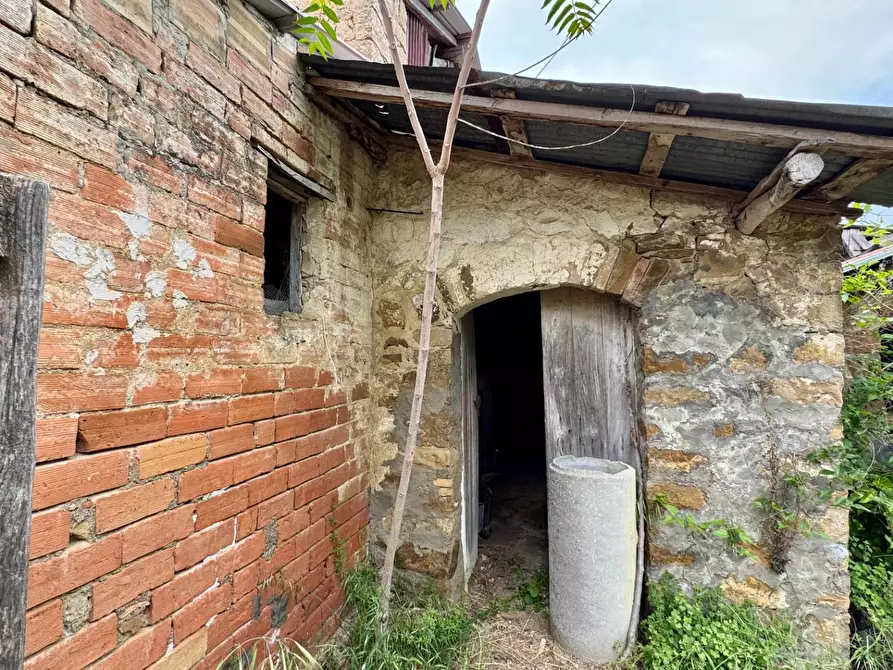 Immagine 19 di Casa indipendente in vendita  in CONTRADA CALVANO 60 a Apice