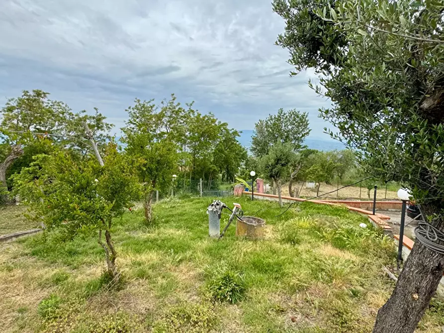 Immagine 10 di Casa indipendente in vendita  in CONTRADA CALVANO 60 a Apice