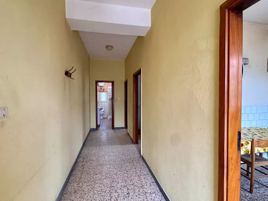 Immagine 15 di Casa indipendente in vendita  in CONTRADA CALVANO 60 a Apice