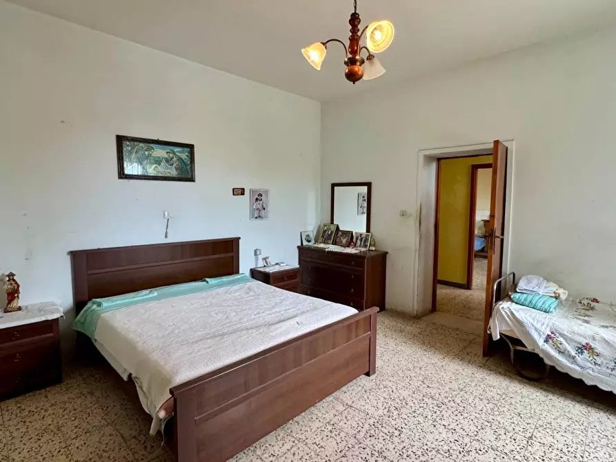 Immagine 16 di Casa indipendente in vendita  in CONTRADA CALVANO 60 a Apice