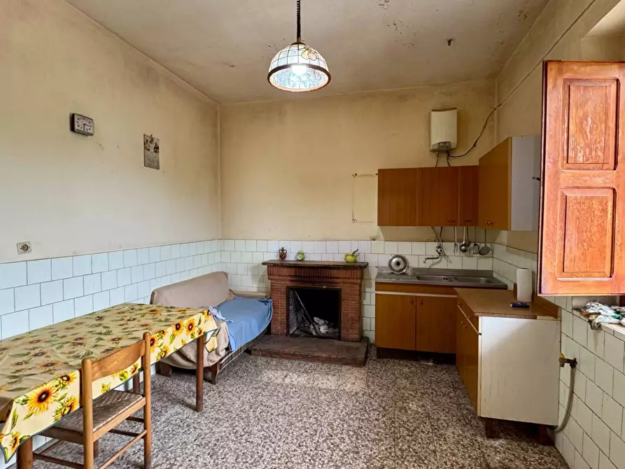 Immagine 12 di Casa indipendente in vendita  in CONTRADA CALVANO 60 a Apice