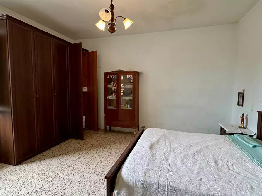 Immagine 17 di Casa indipendente in vendita  in CONTRADA CALVANO 60 a Apice