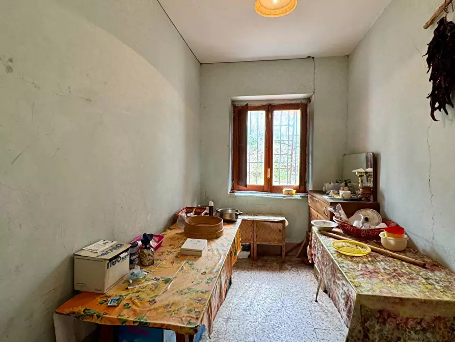 Immagine 13 di Casa indipendente in vendita  in CONTRADA CALVANO 60 a Apice