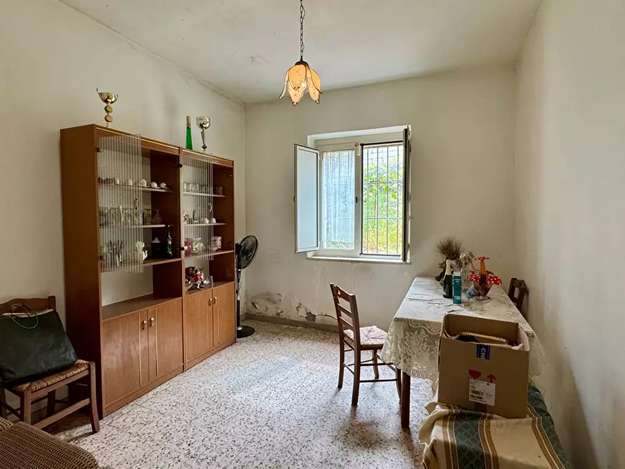 Immagine 14 di Casa indipendente in vendita  in CONTRADA CALVANO 60 a Apice