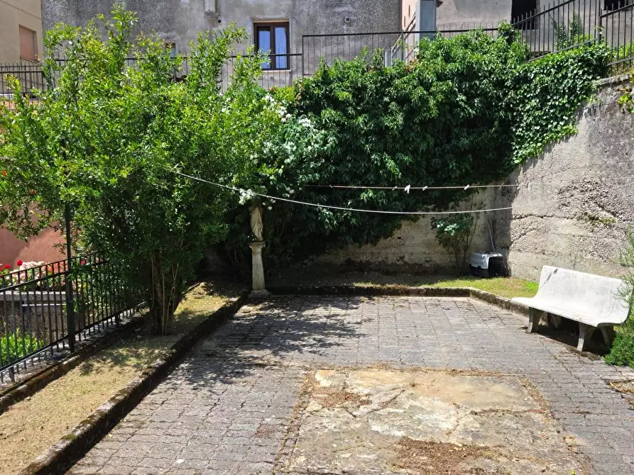 Immagine 6 di Appartamento in vendita  in piazza partenio 25 a Ospedaletto D'alpinolo