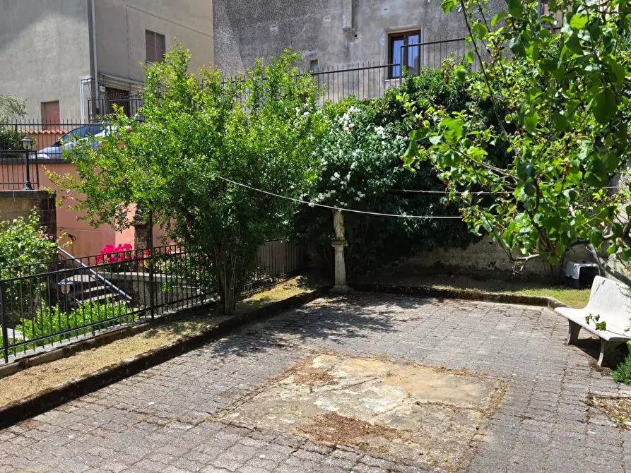 Immagine 7 di Appartamento in vendita  in piazza partenio 25 a Ospedaletto D'alpinolo