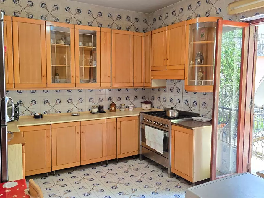 Immagine 12 di Appartamento in vendita  in piazza partenio 25 a Ospedaletto D'alpinolo