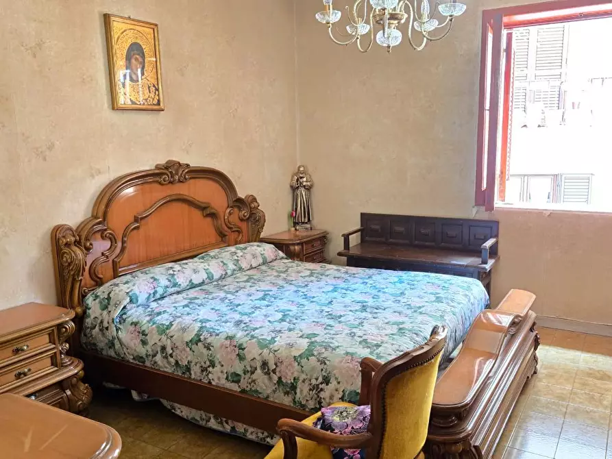 Immagine 14 di Appartamento in vendita  in piazza partenio 25 a Ospedaletto D'alpinolo