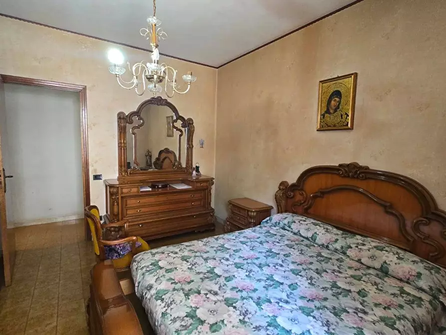 Immagine 15 di Appartamento in vendita  in piazza partenio 25 a Ospedaletto D'alpinolo