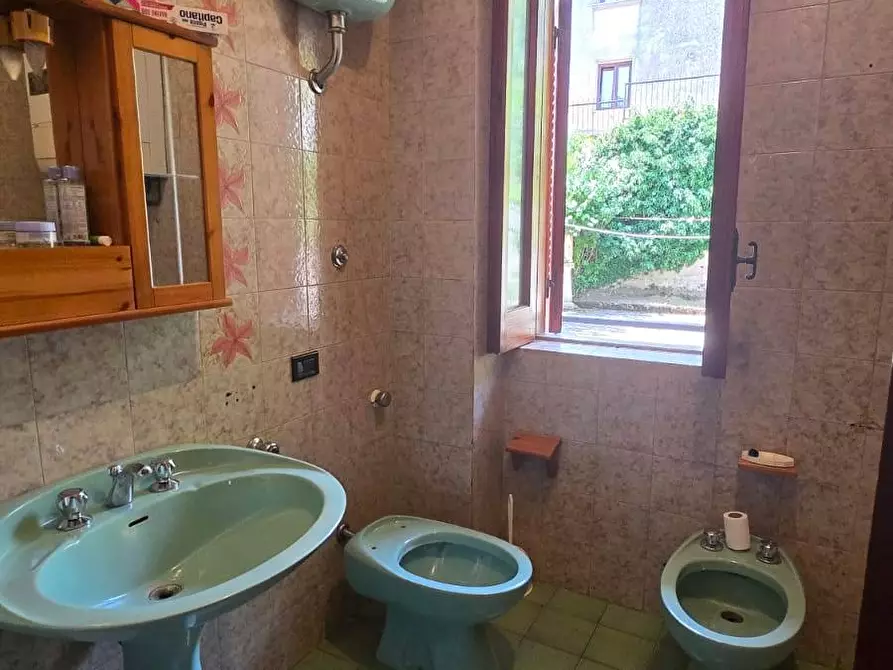 Immagine 16 di Appartamento in vendita  in piazza partenio 25 a Ospedaletto D'alpinolo