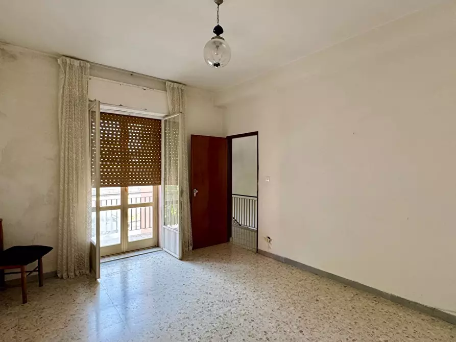 Immagine 16 di Casa indipendente in vendita  in VIALE DELLA LIBERTA' a Greci