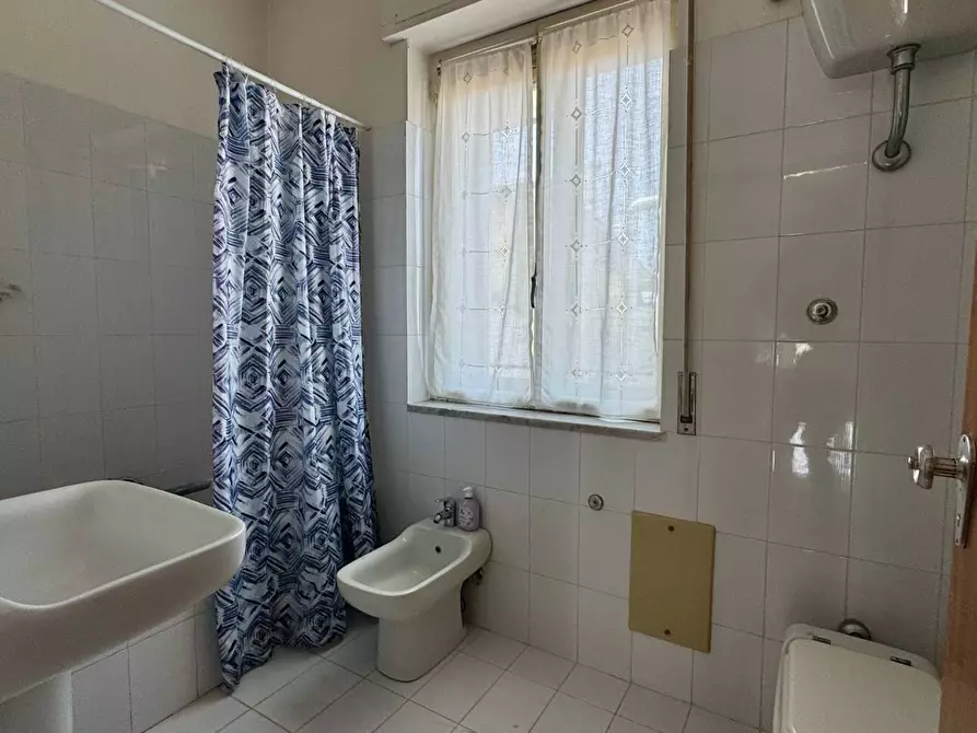 Immagine 17 di Casa indipendente in vendita  in VIALE DELLA LIBERTA' a Greci