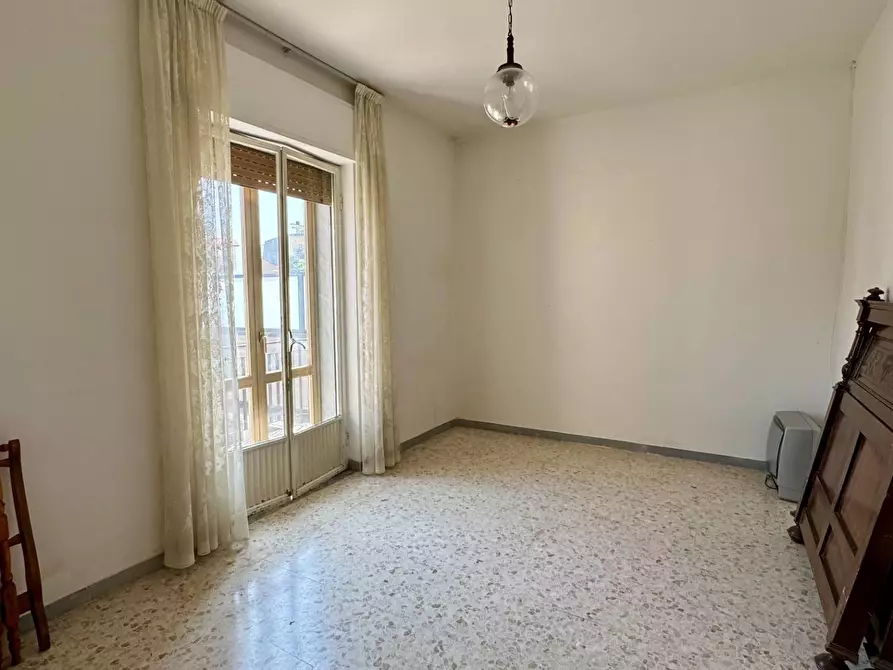 Immagine 20 di Casa indipendente in vendita  in VIALE DELLA LIBERTA' a Greci