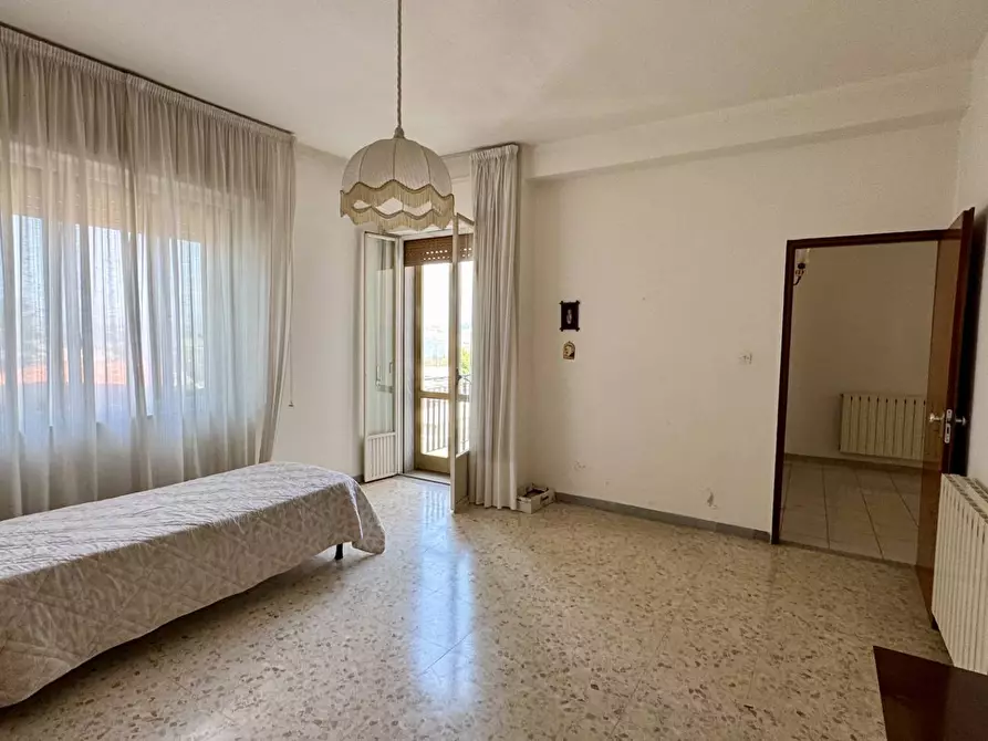 Immagine 22 di Casa indipendente in vendita  in VIALE DELLA LIBERTA' a Greci