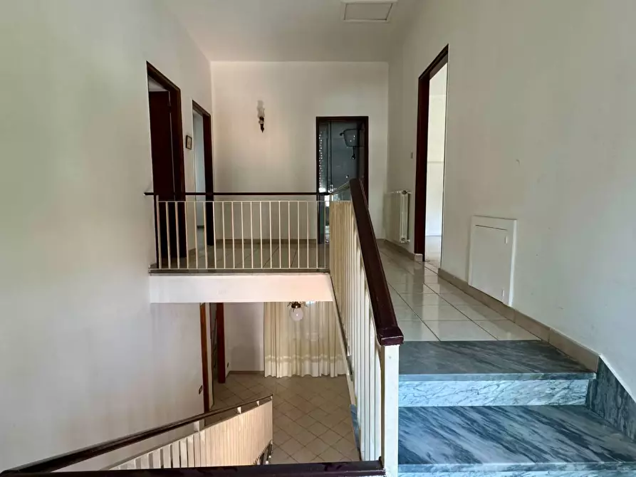 Immagine 14 di Casa indipendente in vendita  in VIALE DELLA LIBERTA' a Greci