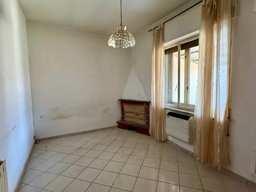 Immagine 10 di Casa indipendente in vendita  in VIALE DELLA LIBERTA' a Greci