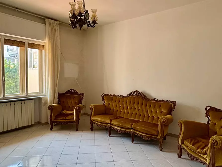 Immagine 8 di Casa indipendente in vendita  in VIALE DELLA LIBERTA' a Greci