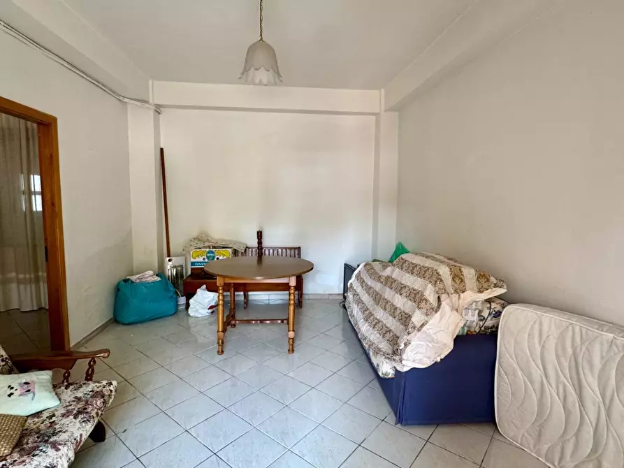 Immagine 7 di Casa indipendente in vendita  in VIALE DELLA LIBERTA' a Greci