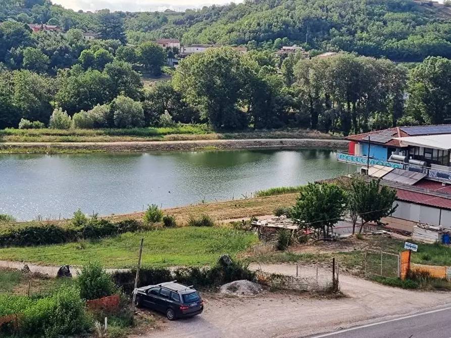 Immagine 26 di Appartamento in vendita  a Mirabella Eclano