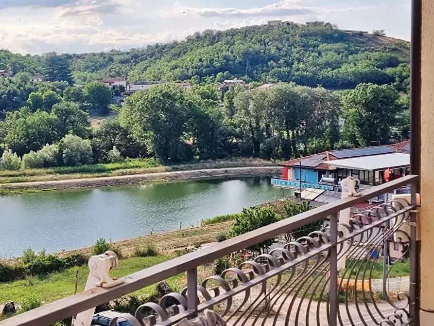 Immagine 25 di Appartamento in vendita  a Mirabella Eclano