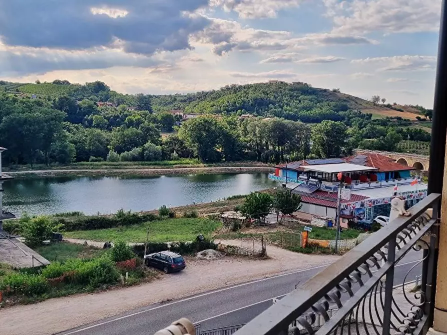 Immagine 20 di Appartamento in vendita  a Mirabella Eclano