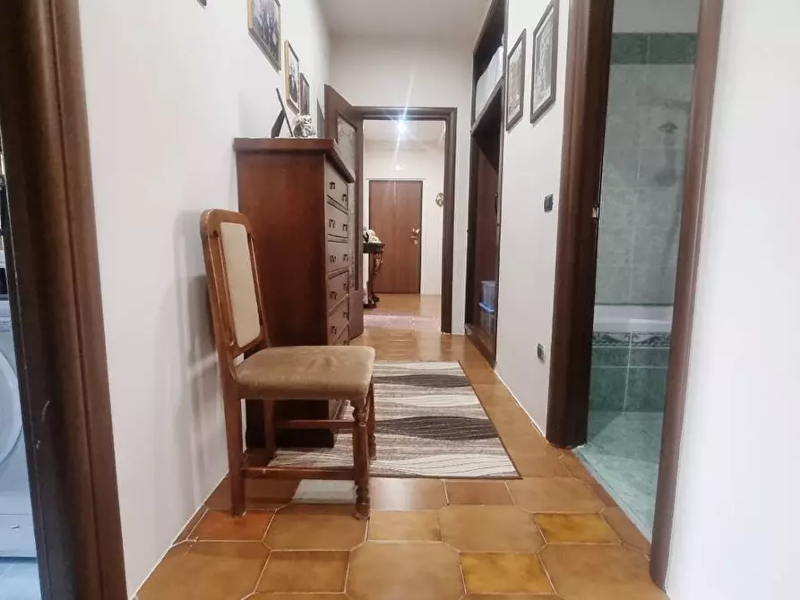 Immagine 11 di Appartamento in vendita  a Mirabella Eclano