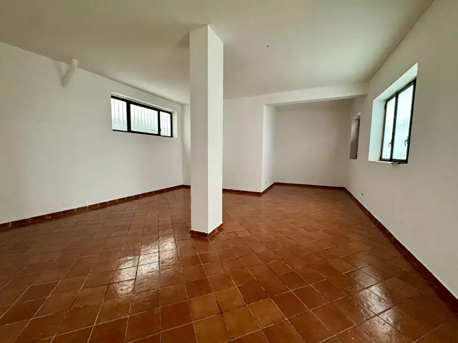 Immagine 5 di Casa semindipendente in vendita  in vico 1 de bellis a Mirabella Eclano