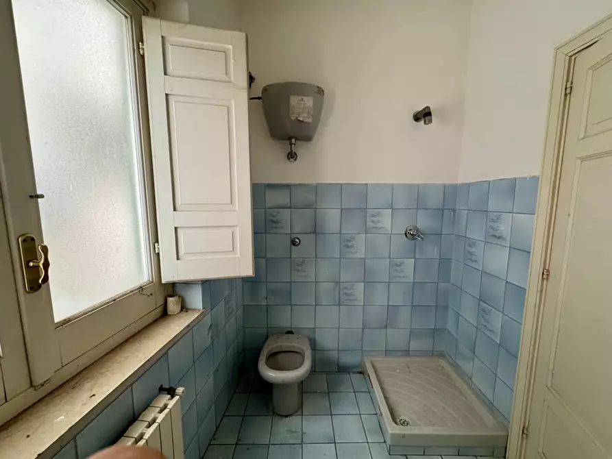 Immagine 18 di Casa semindipendente in vendita  in vico 1 de bellis a Mirabella Eclano