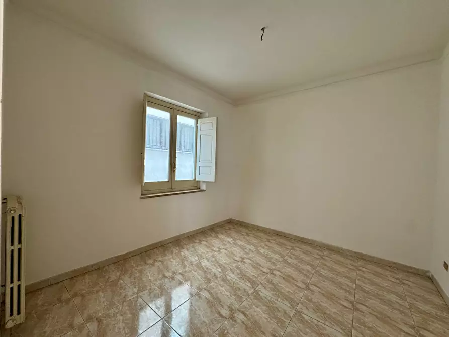 Immagine 16 di Casa semindipendente in vendita  in vico 1 de bellis a Mirabella Eclano