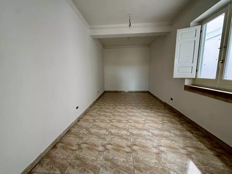 Immagine 17 di Casa semindipendente in vendita  in vico 1 de bellis a Mirabella Eclano