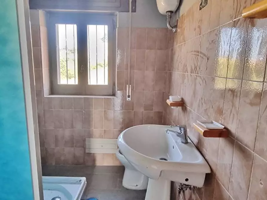 Immagine 16 di Casa indipendente in vendita  in Contrada Valli a Torella Dei Lombardi