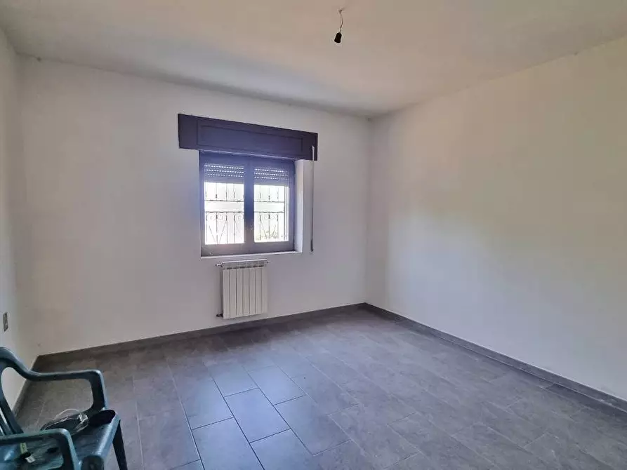 Immagine 11 di Casa indipendente in vendita  in Contrada Valli a Torella Dei Lombardi