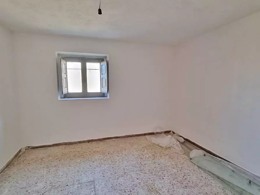 Immagine 17 di Casa indipendente in vendita  in Contrada Valli a Torella Dei Lombardi