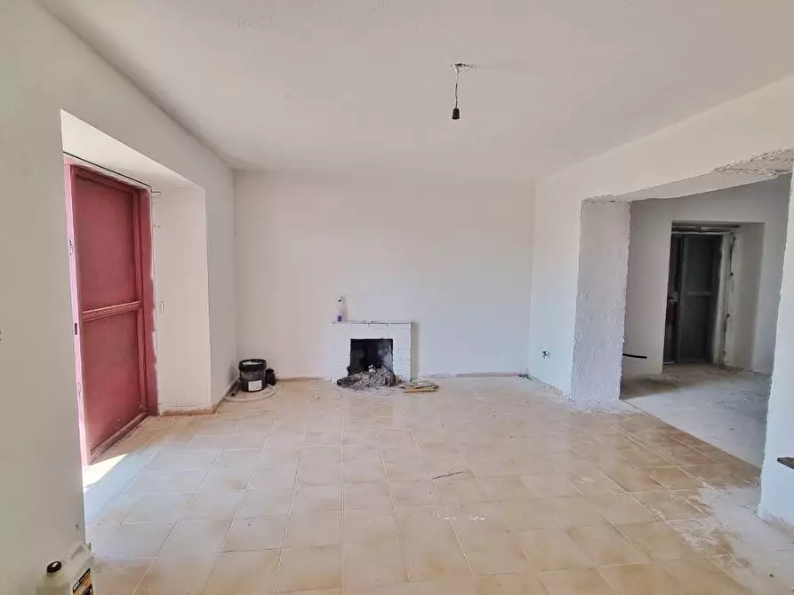 Immagine 18 di Casa indipendente in vendita  in Contrada Valli a Torella Dei Lombardi