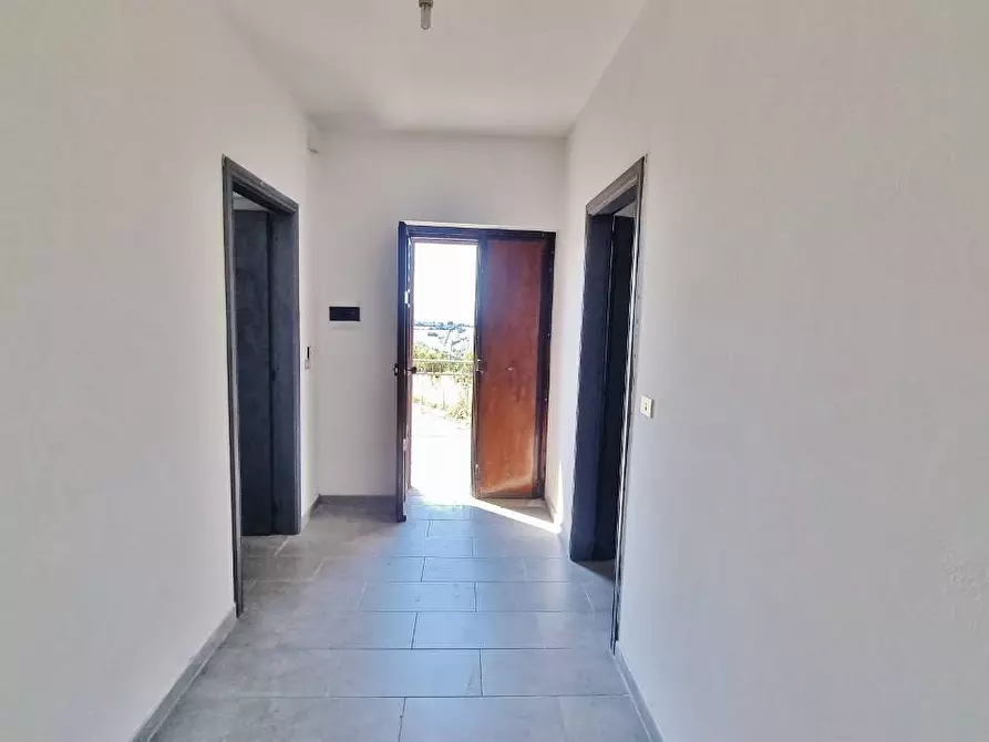 Immagine 9 di Casa indipendente in vendita  in Contrada Valli a Torella Dei Lombardi