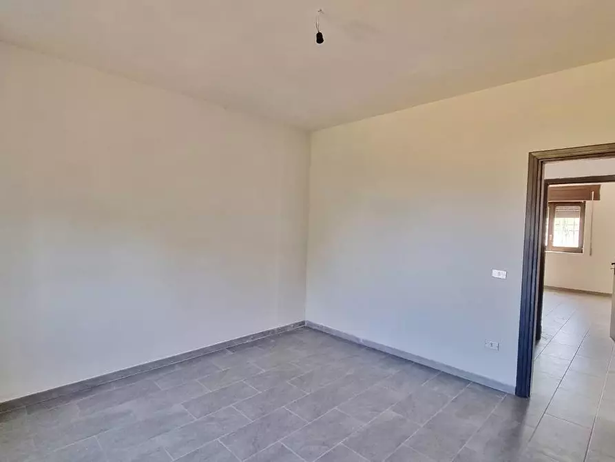 Immagine 10 di Casa indipendente in vendita  in Contrada Valli a Torella Dei Lombardi