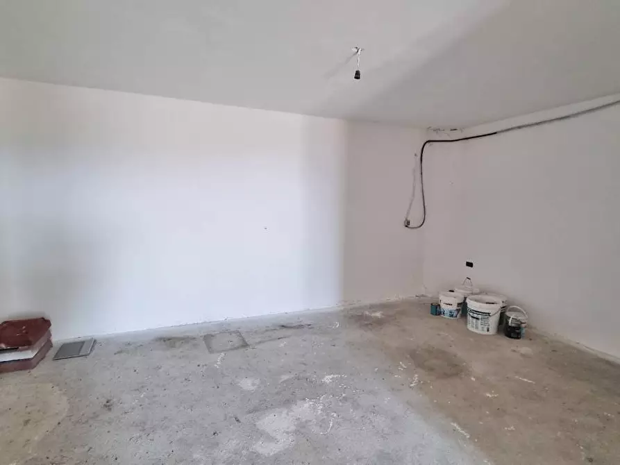 Immagine 20 di Casa indipendente in vendita  in Contrada Valli a Torella Dei Lombardi