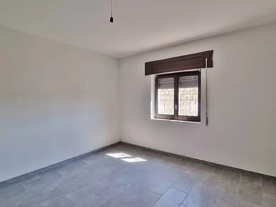 Immagine 12 di Casa indipendente in vendita  in Contrada Valli a Torella Dei Lombardi