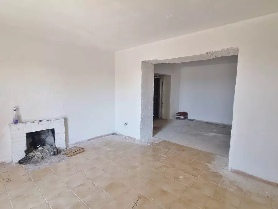 Immagine 19 di Casa indipendente in vendita  in Contrada Valli a Torella Dei Lombardi