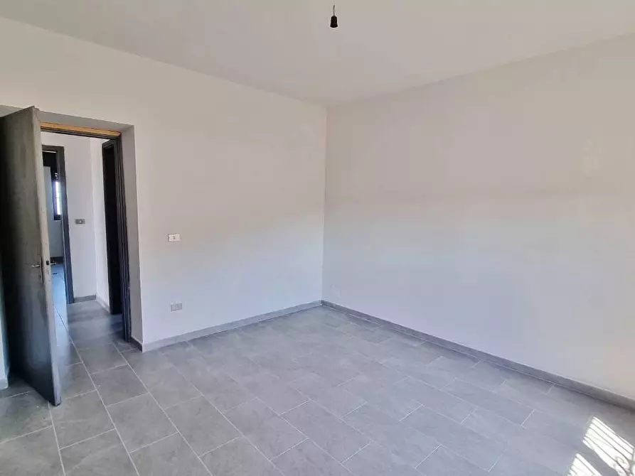 Immagine 13 di Casa indipendente in vendita  in Contrada Valli a Torella Dei Lombardi