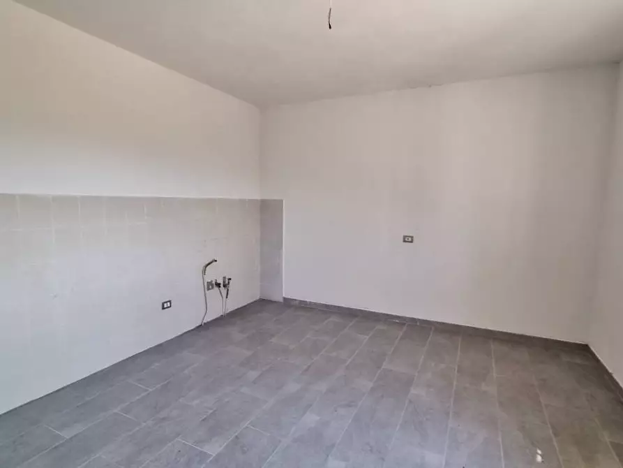 Immagine 14 di Casa indipendente in vendita  in Contrada Valli a Torella Dei Lombardi