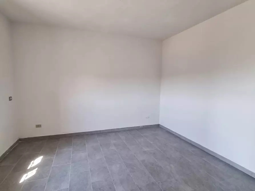 Immagine 15 di Casa indipendente in vendita  in Contrada Valli a Torella Dei Lombardi