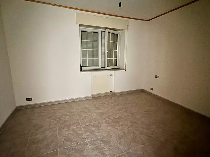 Immagine 11 di Appartamento in vendita  in VIA LARGO LA LOGGIA a Apice