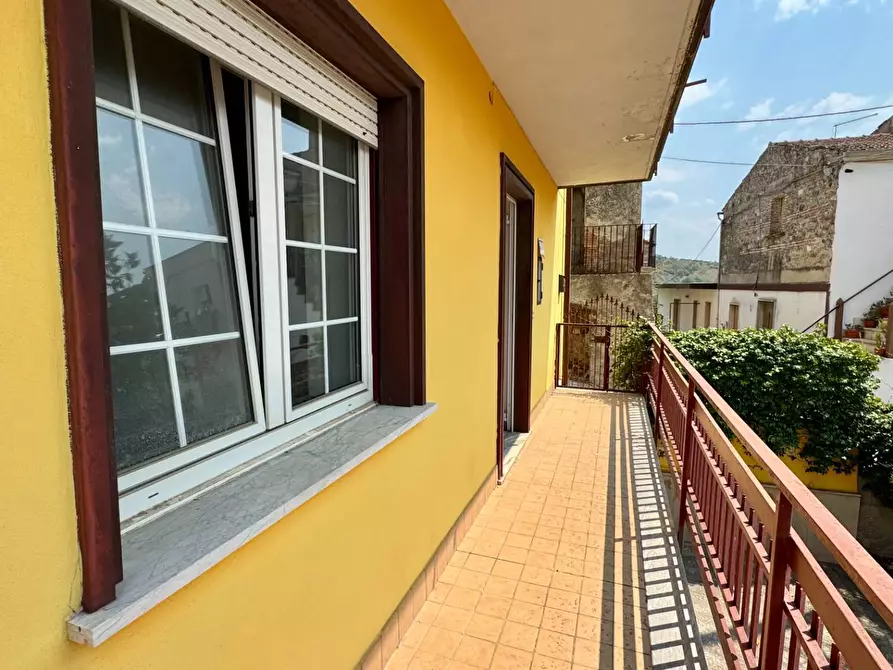 Immagine 5 di Appartamento in vendita  in VIA LARGO LA LOGGIA a Apice