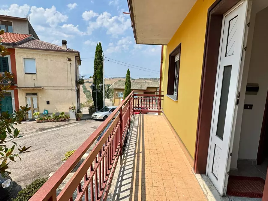 Immagine 6 di Appartamento in vendita  in VIA LARGO LA LOGGIA a Apice