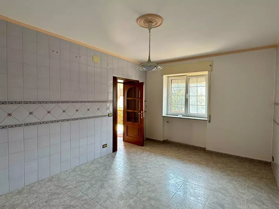 Immagine 9 di Appartamento in vendita  in VIA LARGO LA LOGGIA a Apice