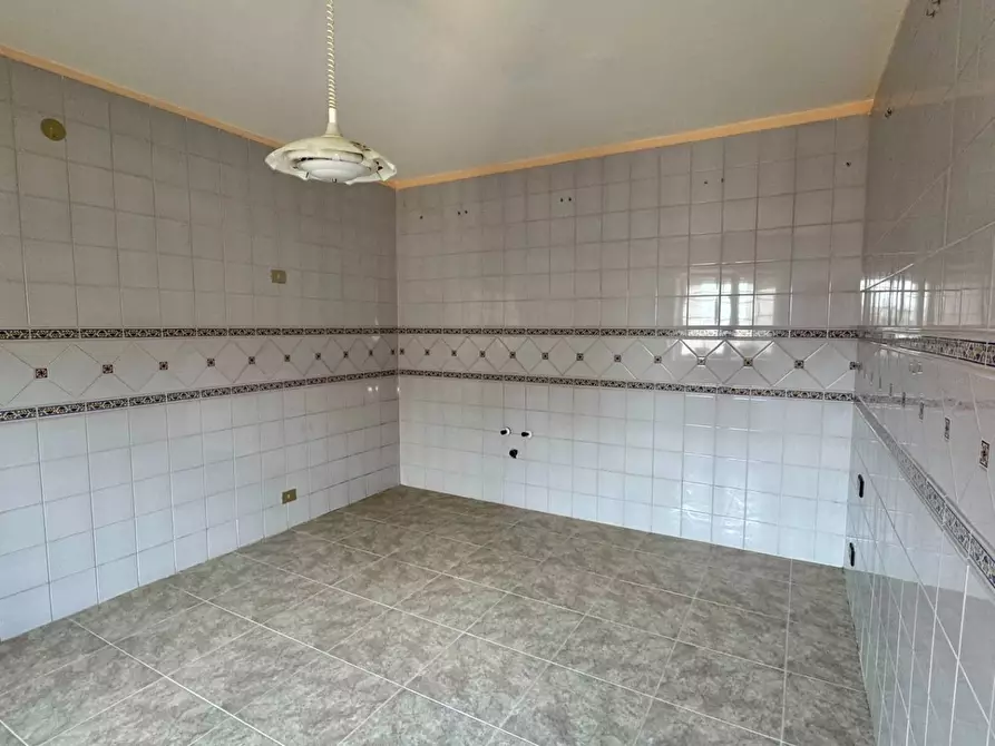 Immagine 10 di Appartamento in vendita  in VIA LARGO LA LOGGIA a Apice