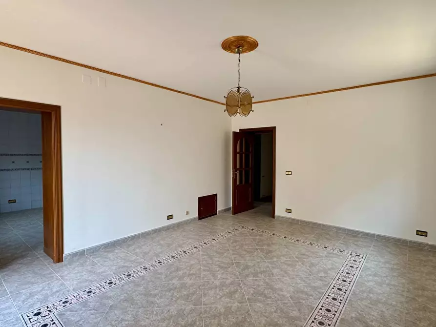 Immagine 8 di Appartamento in vendita  in VIA LARGO LA LOGGIA a Apice