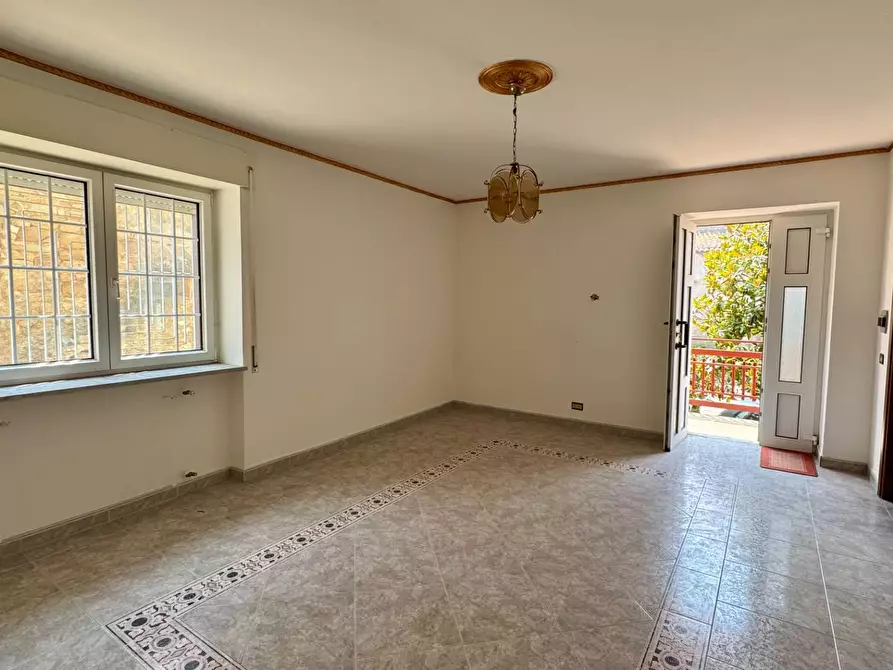 Immagine 7 di Appartamento in vendita  in VIA LARGO LA LOGGIA a Apice