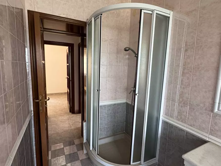 Immagine 14 di Appartamento in vendita  in VIA LARGO LA LOGGIA a Apice